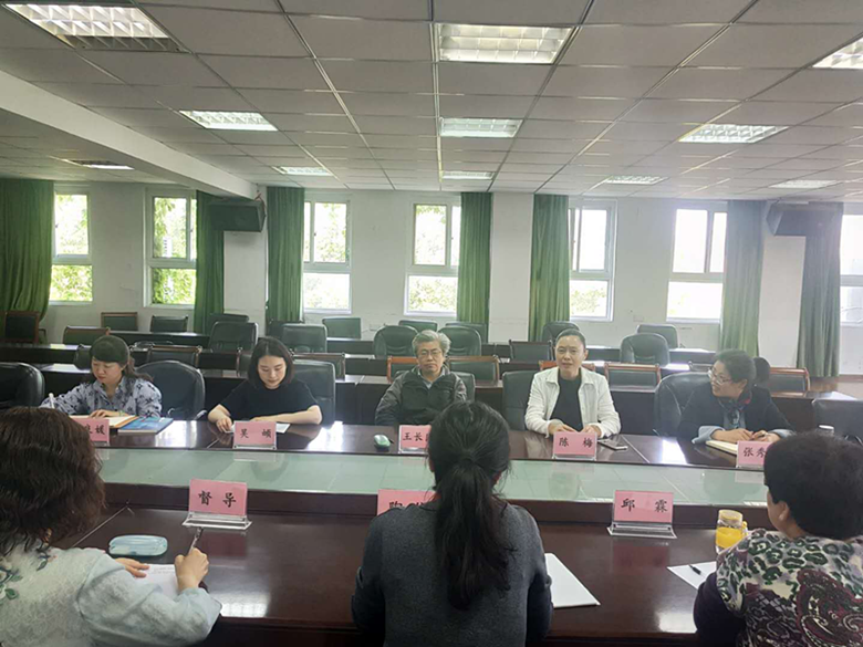 1524704429902894.png 1524704429902894.png