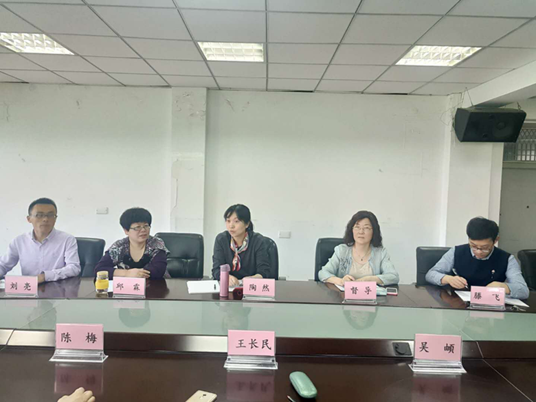 1524704394708515.png 1524704394708515.png