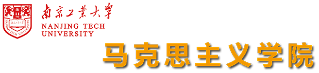 太阳成集团122ccvip